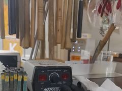-十八字金·开蚌·银饰DIY·手作体验团建(和平大悦城店)
