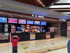 -SFC上影影城(北京大兴龙湖天街IMAX店)