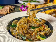 -琶醍壹号•潮菜江景餐吧