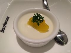 -炙烧战斧牛排餐厅(中山路动壹店)