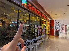 -润泽园椰子鸡(汇一城店)