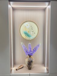 -悦尚生活空间•瑜伽普拉提•悦心芳香疗愈SPA