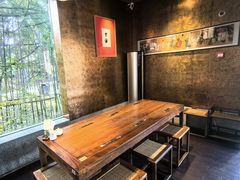 -瑞面(吴宫泛太平洋酒店)