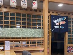 -桃屋日本料理(清华科技园店)