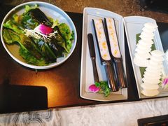 手打虾滑-大头椰·海南椰子鸡火锅(思明万象城店)