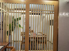 -李清佛跳墙|福建省十大名厨之首(后江埭店)