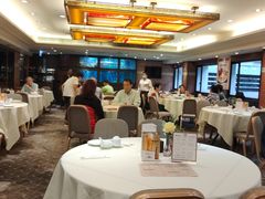 -利苑酒家(北角店)