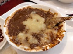 -护国寺小吃(地安门店)