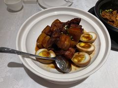 招牌红烧肉-和记小菜(东方店)