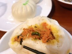 -石头门坎