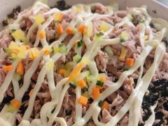 -韩鼎丰·韩国料理(林奥店)