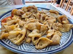 -再回首鸡肉米线(人民路一店)