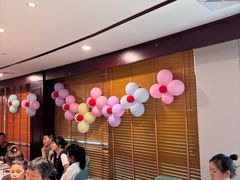 -文涵小院·邻里厨房