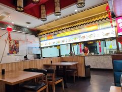 -牛王庙(桥头街店)