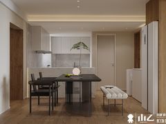 -山乙建设丨更懂年轻人的设计品牌