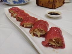 -广州酒家(昌岗地铁站店)