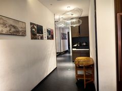 -悦融·京鲁菜·露台花园(安定门店)