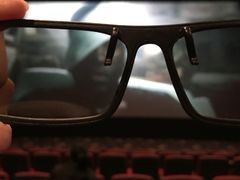 -沃美影城汇利广场店(杜比全景声巨幕)