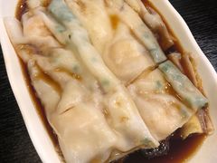 -卓粤拉肠(红庙店)
