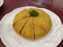 -贝岭居酒楼(黄贝路店)