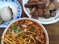 -西月城谭豆花(春熙路店)