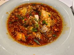 -三猫黑鱼花(南大店)