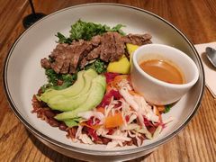 -Wagas沃歌斯(北京君太百货店)