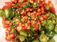 -叶婆婆钵钵鸡(解放碑店)