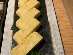 -大和食乐·鲜和牛酸汤火锅(环宇荟店)