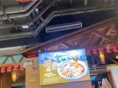-龙泉人椰子鸡.糟粕醋.海南菜(三亚旗舰店)
