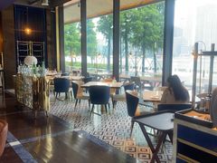 -大八江景意大利西餐厅LargeEight Italy Restaurant(1862时尚艺术中心店)