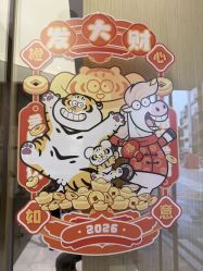 -Kraemer Paris苏豪路易士·嘉玛发廊