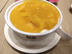 -满记甜品(友谊国贸城店)