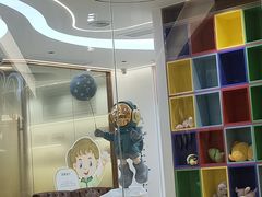 -佛山中大口腔医院·市二级口腔专科医院