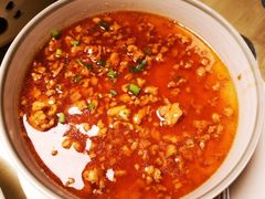 -醉得意·家常菜(杨家湾店)