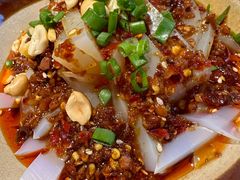 -腾龙阁|经典川菜(SM城市广场店)