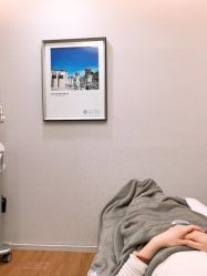 -澳玛·星光医疗美容