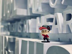 -TZ House音乐现场(来福士中心店)