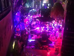 -胡桃里音乐酒馆(环亚凯瑟琳广场店)
