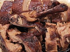 -外婆船宴餐厅·外婆喊你回家吃饭