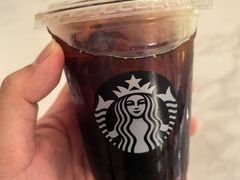 -星巴克臻选(沈阳万象城店)