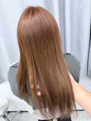 -山浦形象烫染