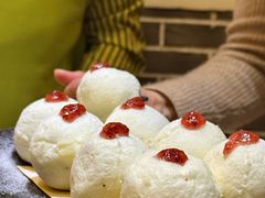 雪衣豆沙-老厨家(中央大街西七道街店)