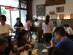 -笑来喜馄饨小笼工坊店(湖滨街店)