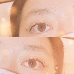 -RL Nail·瑞丽美甲美睫品牌原创店