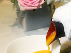 -Le Siècle.百年西餐厅(颐和公馆店)