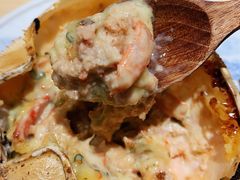 -紫· 割烹  Kappo Murasaki