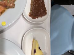 -宜家·瑞典风味餐厅(烟台路店)