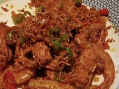 -顺峰(农展馆店)