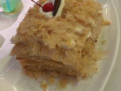 -太平馆西餐厅(北京路店)